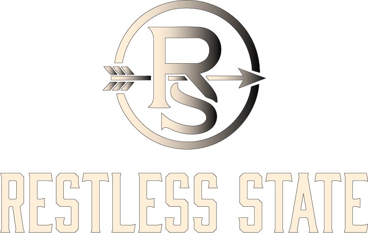 Restless State